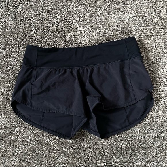 **SOLD** - Picture 1 of 3